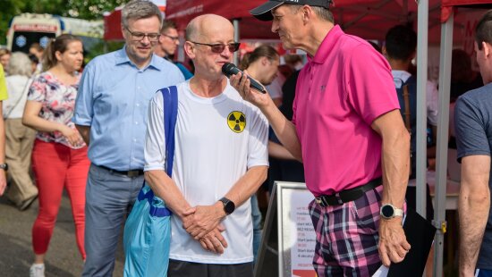 06_06_beh_mou_2024 (57)